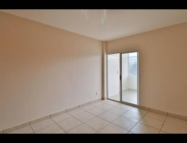 1 BEDROOM APARTMENT FOR SALE IN BEDFORD GARDENS